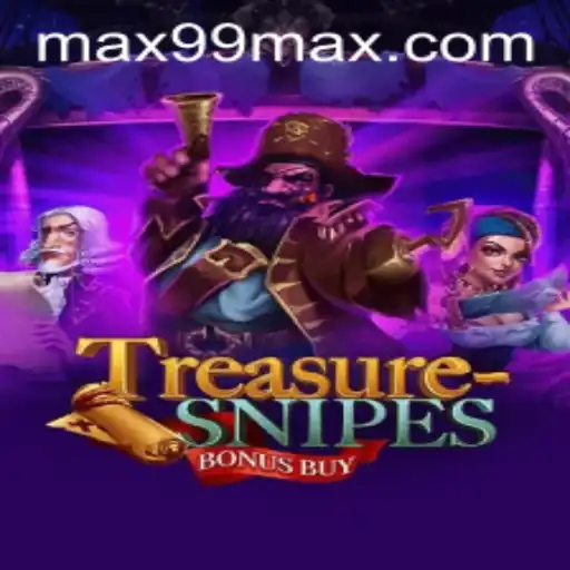 Explore the Exciting World of TreasuresnipesBonusBuy: A Complete Guide