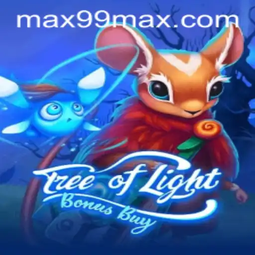 Exploring the Magical World of TreeOfLightBonusBuy with MAX99