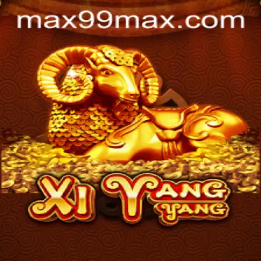 Discover the Exciting World of XiYangYang: A Deep Dive into Gameplay and Strategy