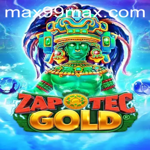 Exploring the Thrills of ZapOtecGold: The New Standard in Gaming