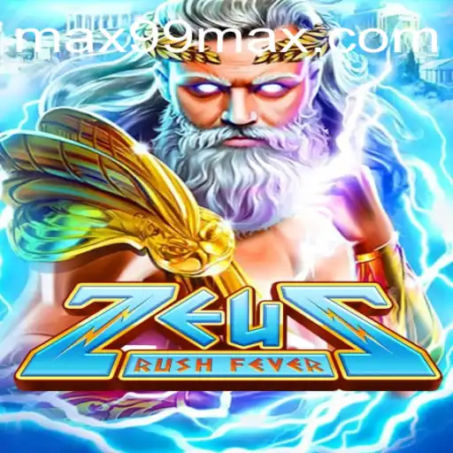 Exploring the Thrilling World of ZeusRushFever: A Comprehensive Guide