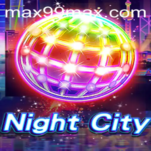 Exploring the Exciting World of NightCity