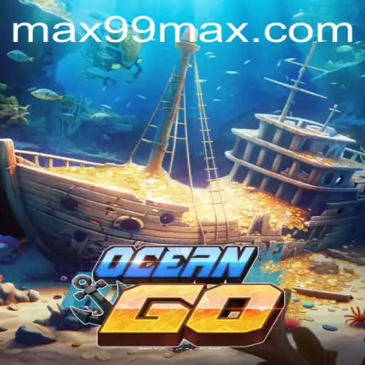 Dive Into Adventure with OceanGO: The Highly Anticipated Marine Odyssey