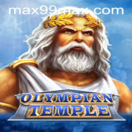 Discover the Exciting World of OlympianTemple: A Deep Dive into Its Gameplay and Rules