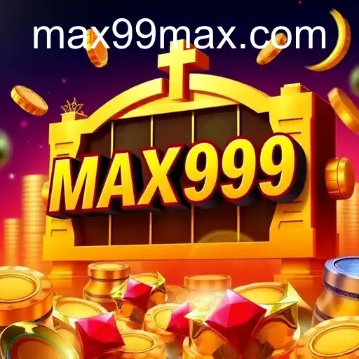 Discover the Thrill of Online Slots with MAX99