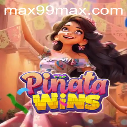 Exploring the Excitement of PinataWins and the Thrills of MAX99