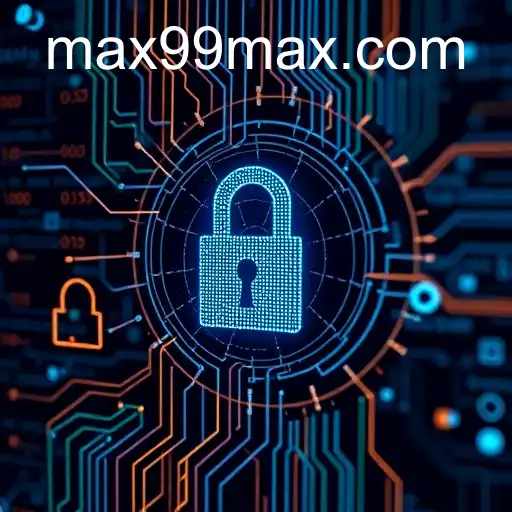 Understanding Privacy Policies and Their Importance