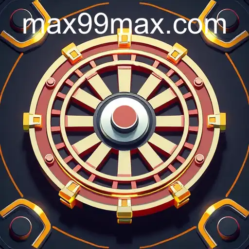 Discover the Excitement of Rotary Games and the Role of MAX99