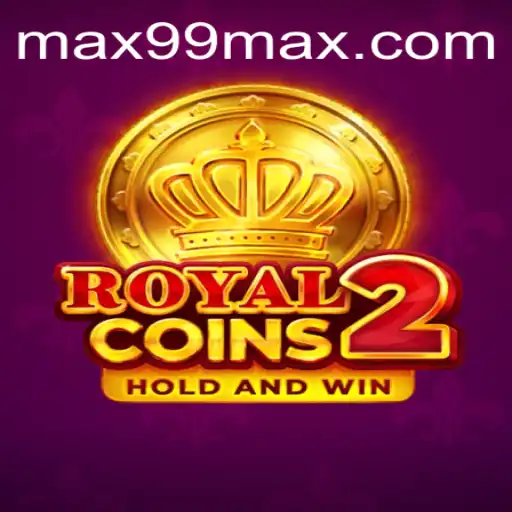 Explore the Exciting World of RoyalCoins2: A New Era of Gaming Awaits