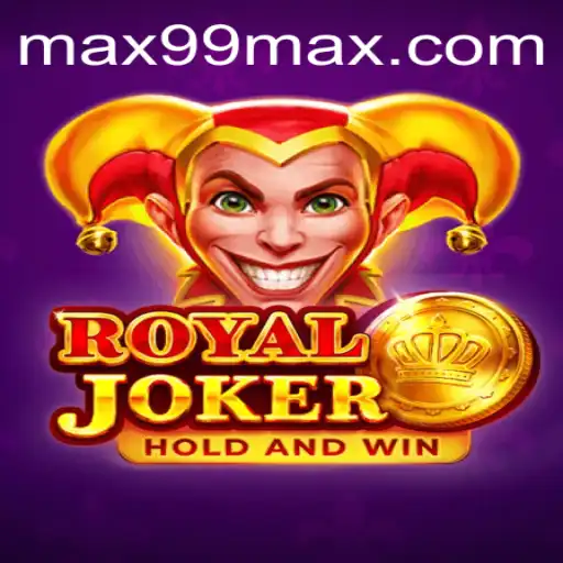 Discover the Thrilling World of RoyalJoker: An In-Depth Guide with MAX99