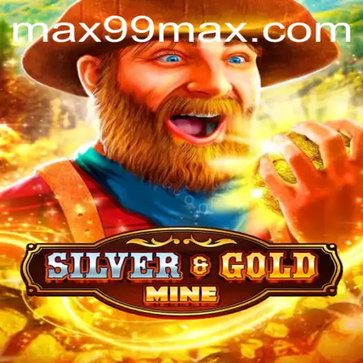 Discover the Adventure of SilverGold: Unveiling MAX99's Thrilling Gameplay