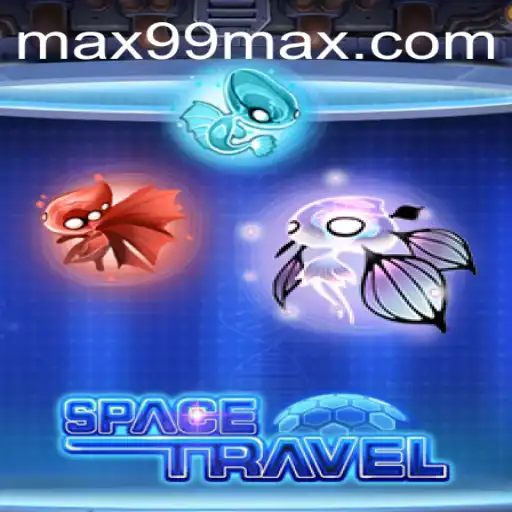 SpaceTravel: Exploring the Universe with MAX99