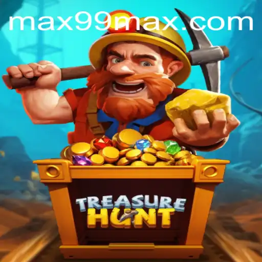 Embark on a Thrilling Adventure with TreasureHunt: Unveiling the Rules and Excitement