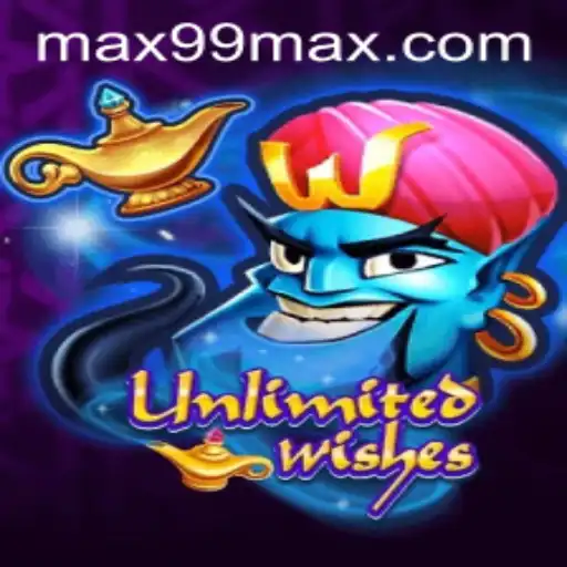 UnlimitedWishes: Dive Into a World of Infinite Possibilities with MAX99